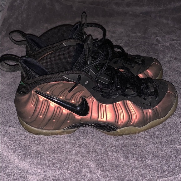 Foamposite pro - Picture 1 of 3